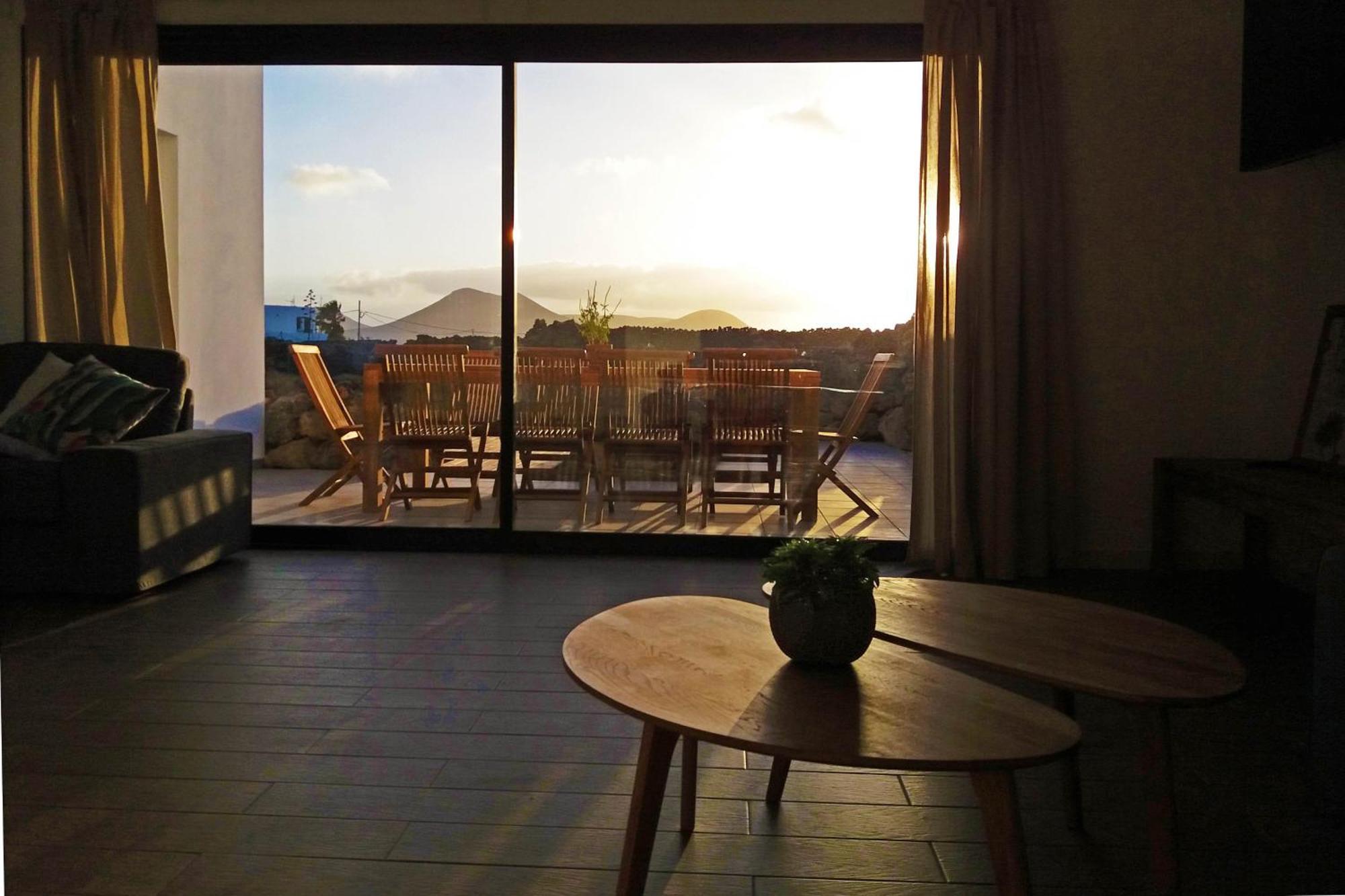 Y Estudios Art Lab Holiday home *