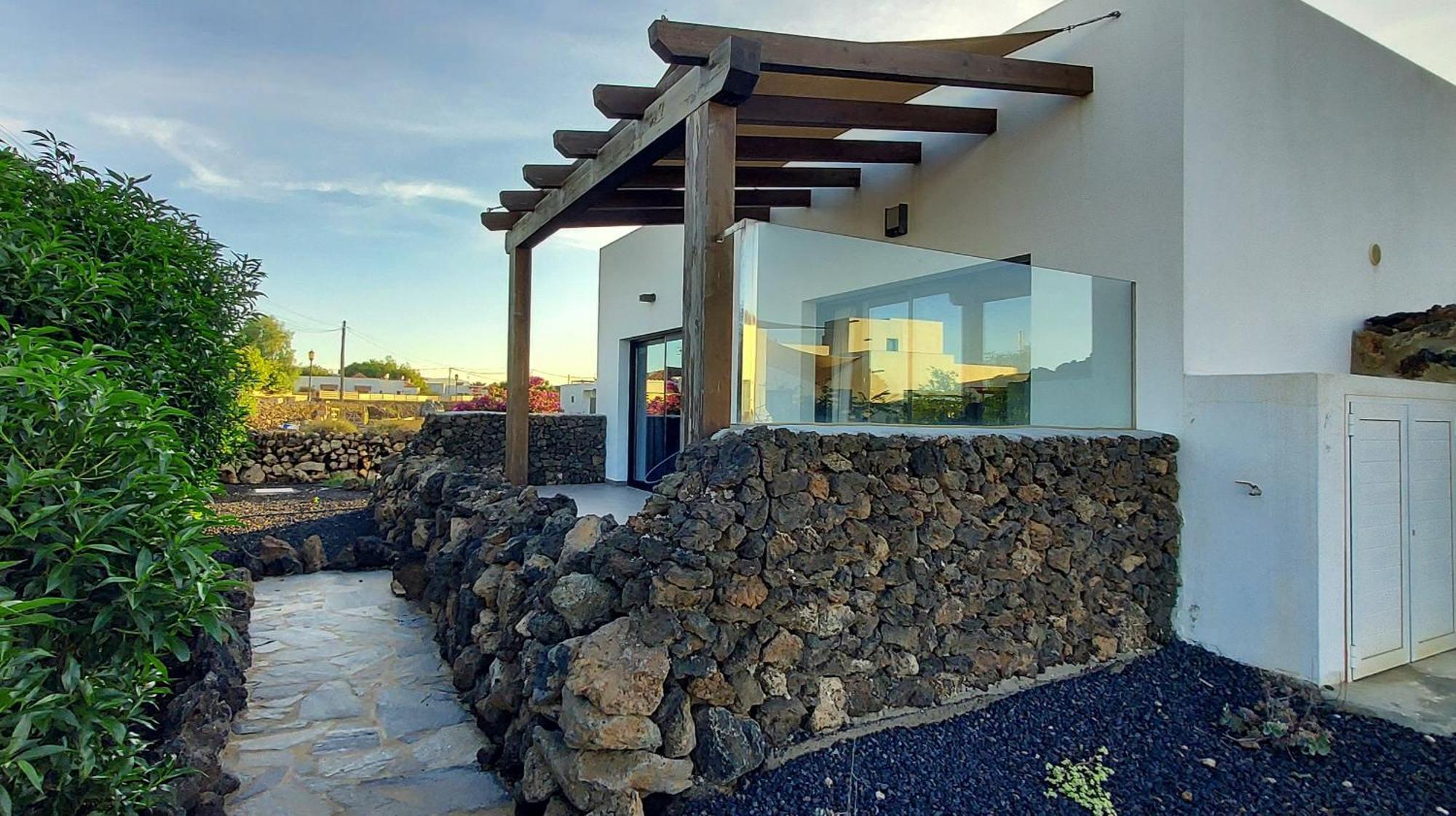 Holiday home Y Estudios Art Lab *